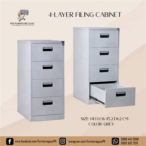 stainless steel 4 drawer cabinet|steel cabinet 4 layers price.